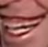 1752627689254344(2)