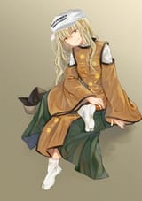 IsthisThatYamigirl