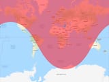 israel-nuclear-weapons