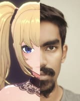 wifpoo