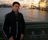 140524-elliot-rodger-2359