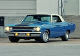 roadrunner70