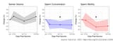 intergenerationalSterilization2