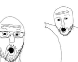 soyajk-pointing