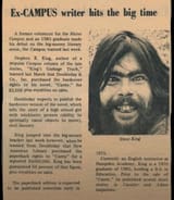 king_stephen_campus_bigmoney