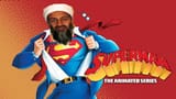 SuperJihad