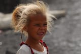Faces_of_Cape_Verde