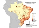 Population_density_Brazil_2020.svg