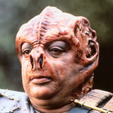 not darmok