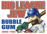 bigleague