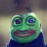 1627024815399