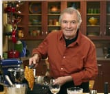JacquesPepin