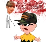 Do-the-Traviss-Psyop