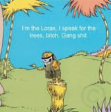 Eco-Fascist_Lorax