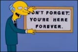don&#039;t forget