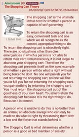 cart