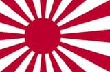 images(1)