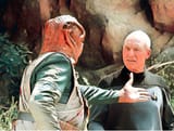 Misinformation_at_Tanagra