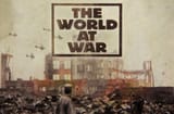 IWM
