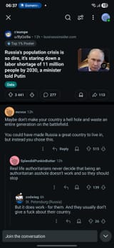 Screenshot_20250716_063725_Reddit