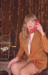TayPhone