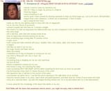 Kz5enttlEB6wrTzZpZ2OkElPqgnZK9bFZRfB2QFW8eE