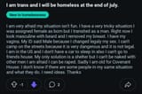 Screenshot_20250715_223559_Reddit