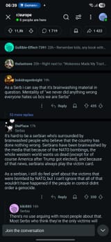 Screenshot_20250716_063950_Reddit
