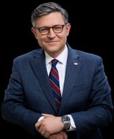official-photo-2025~2
