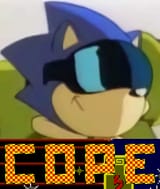 1610077536377