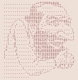 1610740445664