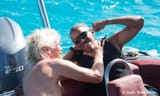 170207-richard-branson-barack-obama-1105a
