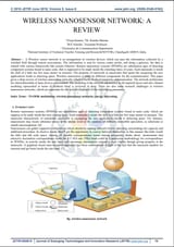 bioWirelessNanonsensors