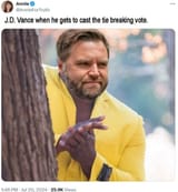 JD