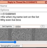 Screenshot_20250715_205122_Chrome