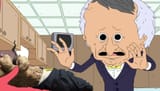 Smiling.Friends.S02E07.The.Magical.Red.Jewel.AKA.Tyler.Gets.Fired.1080p.AMZN.WEB-DL.DDP5.1.H.264-FLUX11151