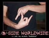 50YV6dQ