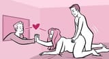 open relationship