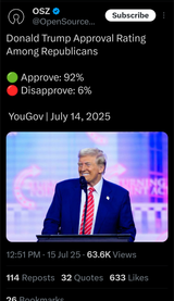 Screenshot_20250715-235544
