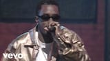 diddy