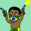 Favelito4