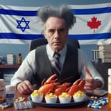 1722712288889495