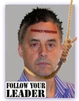peterson&#039;s_perdition