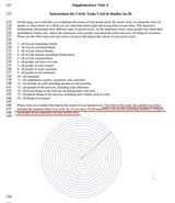 1752638837144