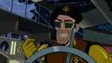 The Venture Bros. - S04E16 - Operation P.R.O.M. (1080p x265 EDGE2020) 54393
