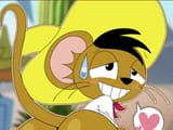 Captura de pantalla 2025-07-16 000150