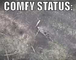 not comfy grenade 2_thumb.jpg