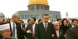 erdogan_aqsa