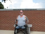 FREEDOM_IS_NON
