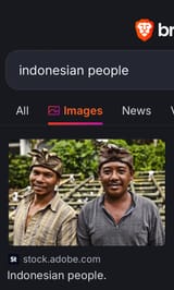 1724946885711339